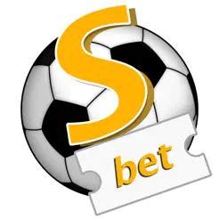 scommessabet app|sendbet.it .